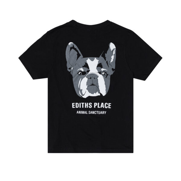 Kids T-Shirt - Image 2