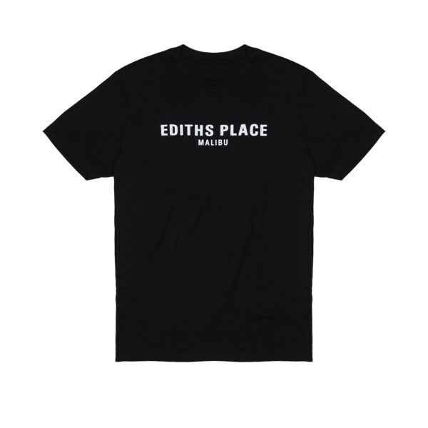 Adult T-Shirt