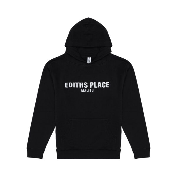 Adult Hoodie