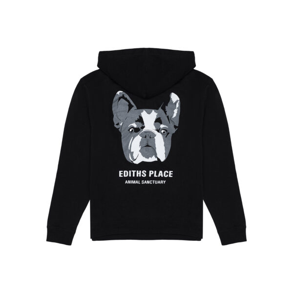 Adult Hoodie - Image 2